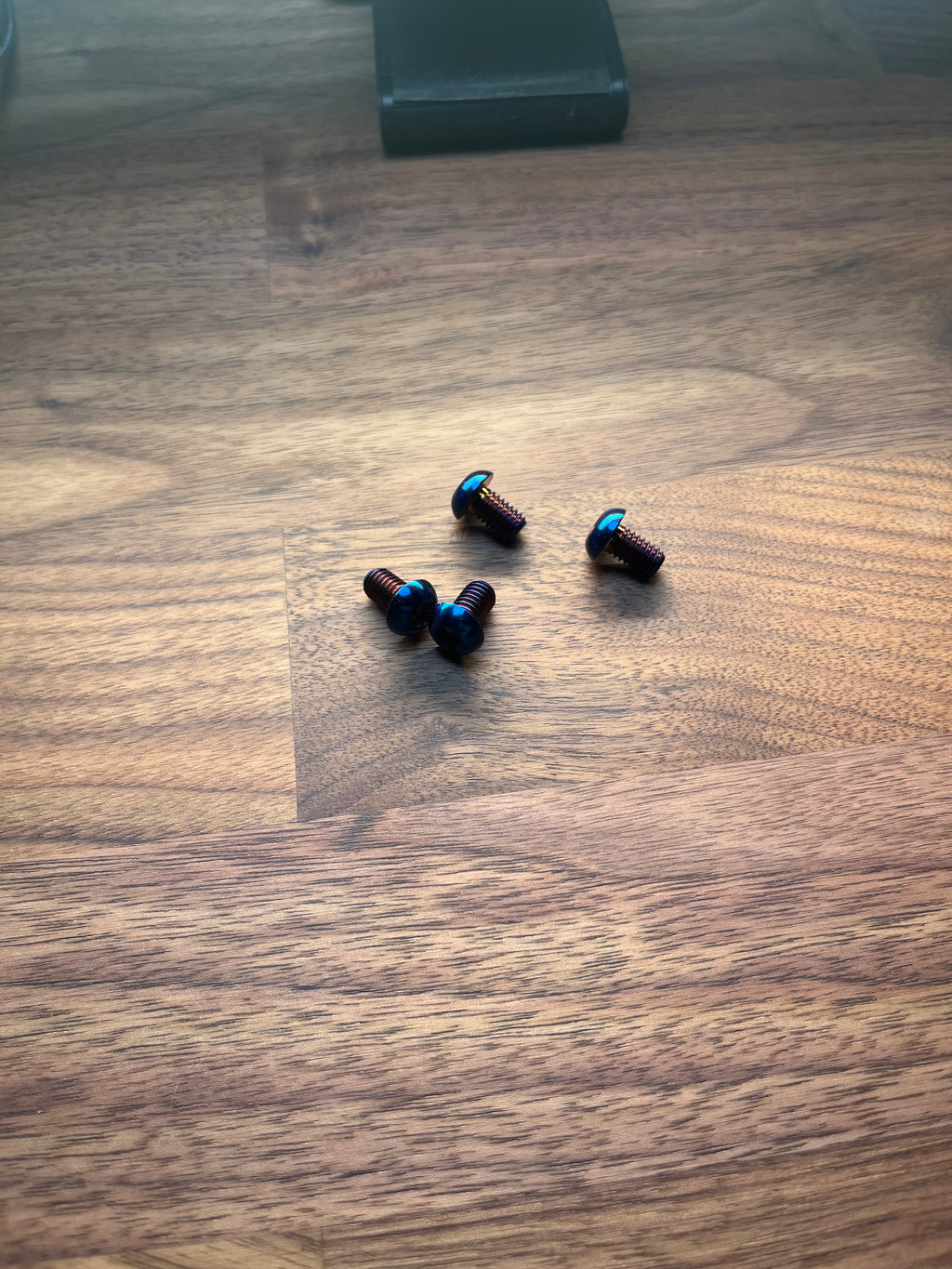 Talaria XXX controller titanium