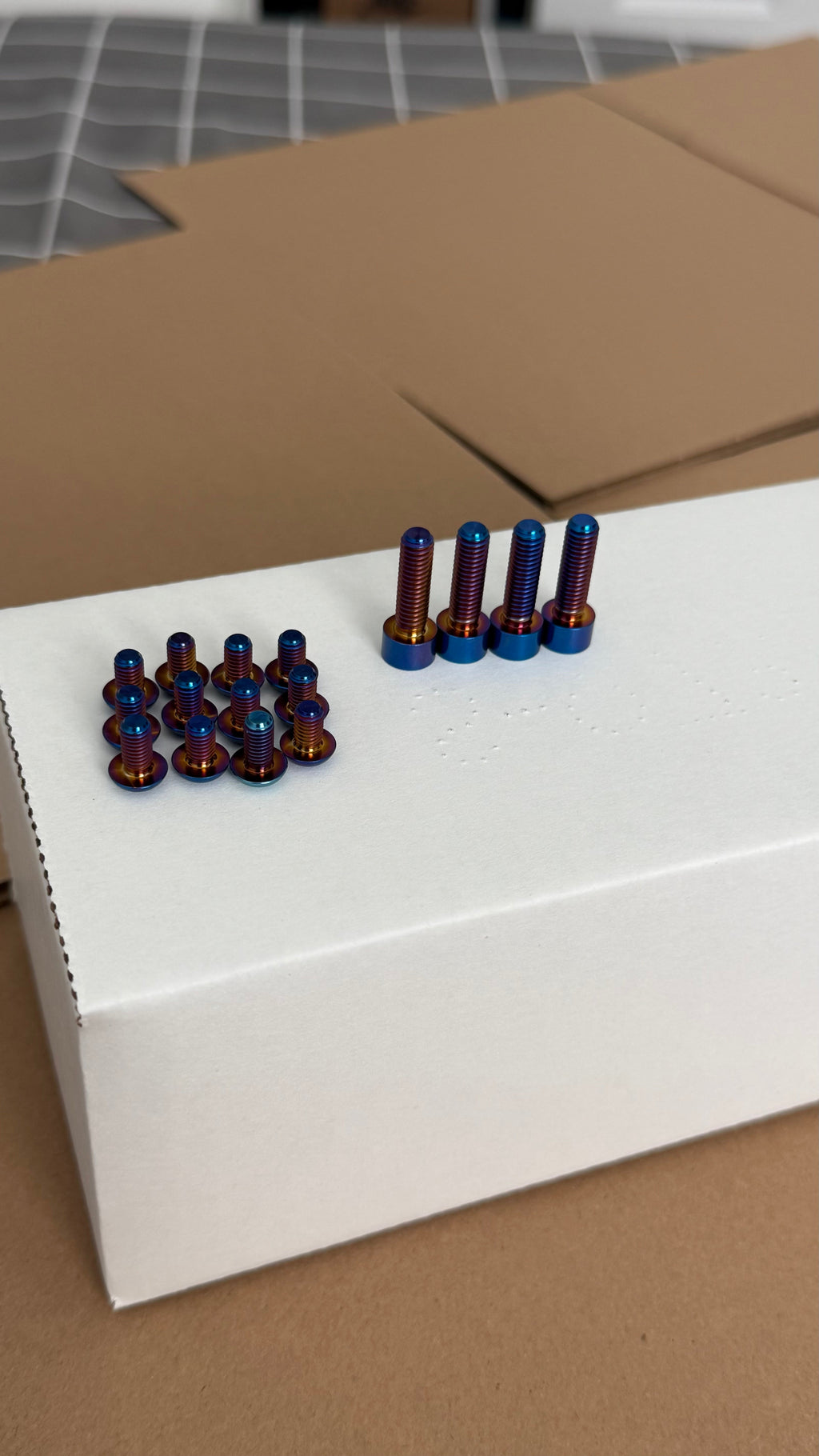 Super 73 value bundle